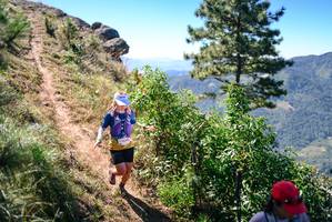 BIB: 
                            <button type="button" onclick="openModal(26601706)" class="btn btn-primary btn-sm float-right btn-popup" data-toggle="modal" data-target=".modal-high-quality">
                        <i class="fas fa-shopping-cart"></i> Add to Cart
                    </button>
                                            <button type="button" onclick="isThisMe(26601706, true)" class="btn btn-success btn-sm float-right btn-popup btn-isme hidden" data-toggle="tooltip" data-placement="bottom" title="นี่คือรูปของคุณใช่ไหม คลิกที่นี่เพื่อเอาเข้าอัลบั้ม">
                        <i class="fas fa-plus"></i> Add to album
                    </button>
                    <button type="button" onclick="isThisMe(26601706, false)" class="btn btn-warning btn-sm float-right btn-popup btn-isnotme hidden">
                        <i class="fas fa-ban"></i> Remove from album
                    </button>